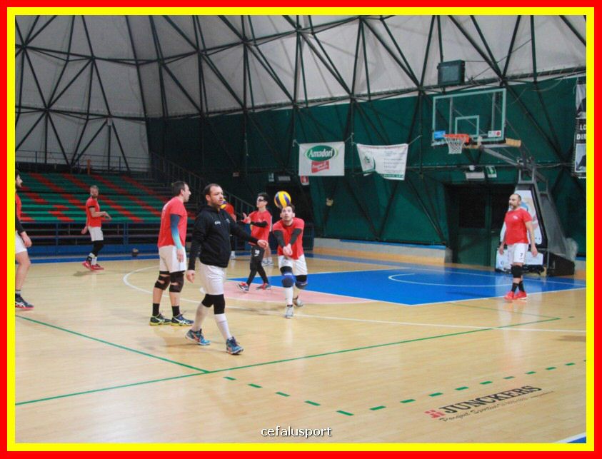 190302 KephaVolley 002_tn.jpg